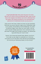 Mijn-eerste-wedstrijd-flaptekst-9789000401352