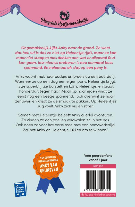 Mijn-eerste-wedstrijd-flaptekst-9789000401352
