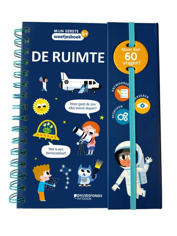 Mijn-eerste-weetjesboek-De-ruimte-boek-cover-9789002282904