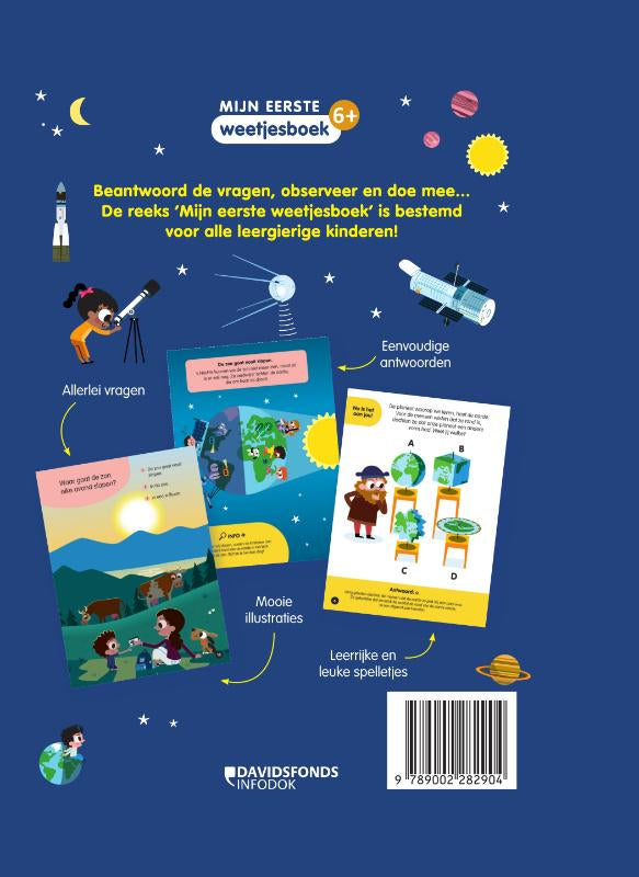 Mijn-eerste-weetjesboek-De-ruimte-flaptekst-9789002282904