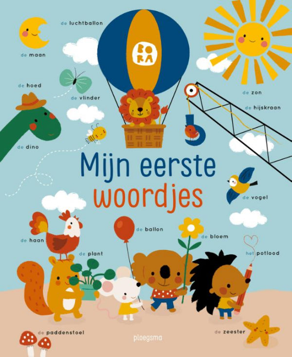 Mijn-eerste-woordjesboek-boek-cover-9789021684253