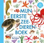 Mijn-eerste-zeedierenboek-boek-cover-9789047712800