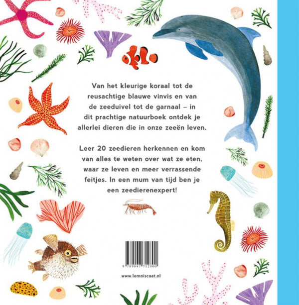 Mijn-eerste-zeedierenboek-flaptekst-9789047712800