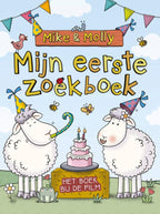 Mijn-eerste-zoekboek-boek-cover-9789493476264