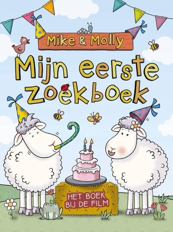 Mijn-eerste-zoekboek-boek-cover-9789493476264