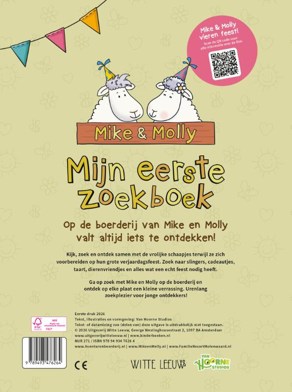 Mijn-eerste-zoekboek-flaptekst-9789493476264