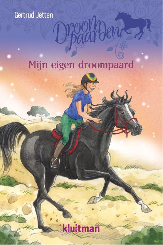 Mijn-eigen-droompaard-boek-cover-9789020674804
