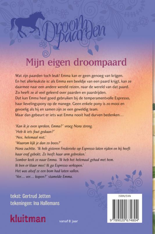 Mijn-eigen-droompaard-flaptekst-9789020674804