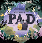 Mijn-eigen-pad-boek-cover-9789048322862