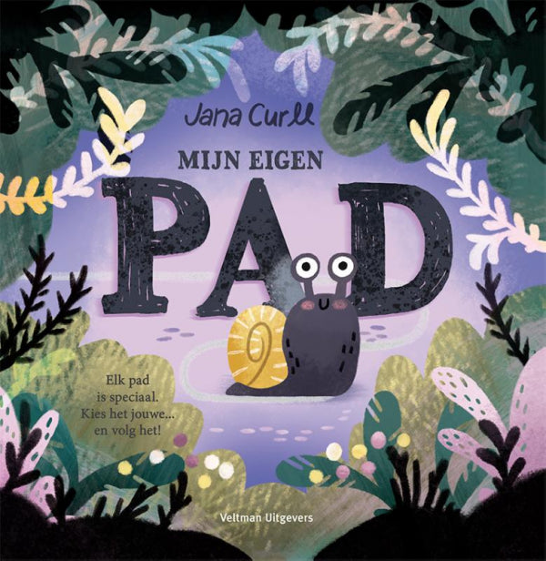 Mijn-eigen-pad-boek-cover-9789048322862
