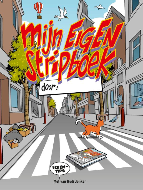 Mijn-eigen-stripboek-boek-cover-9789464530520