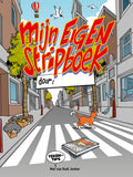 Mijn-eigen-stripboek-boek-cover-9789464530520