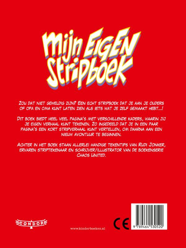 Mijn-eigen-stripboek-flaptekst-9789464530520