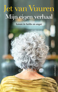 Mijn-eigen-verhaal-boek-cover-9789026374906