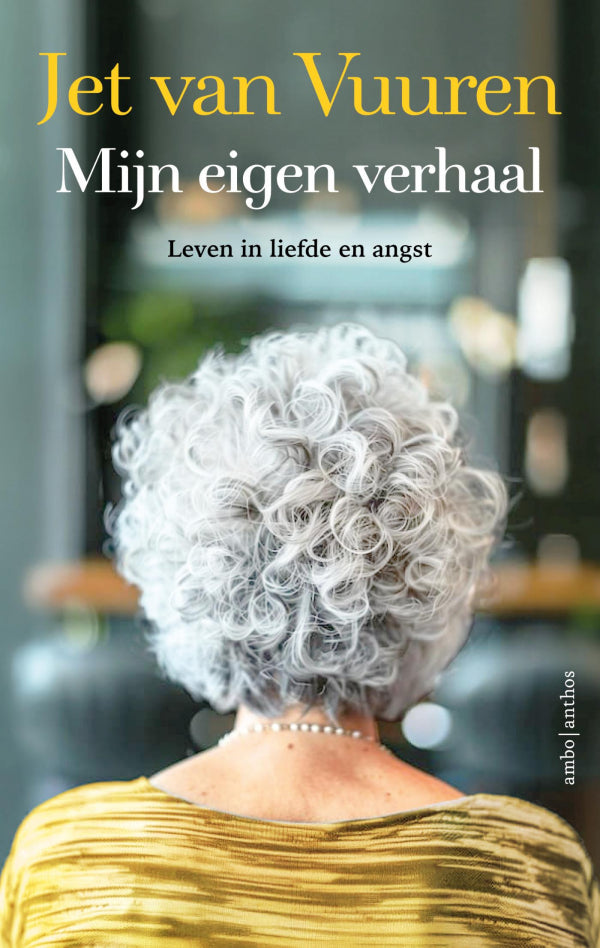 Mijn-eigen-verhaal-boek-cover-9789026374906