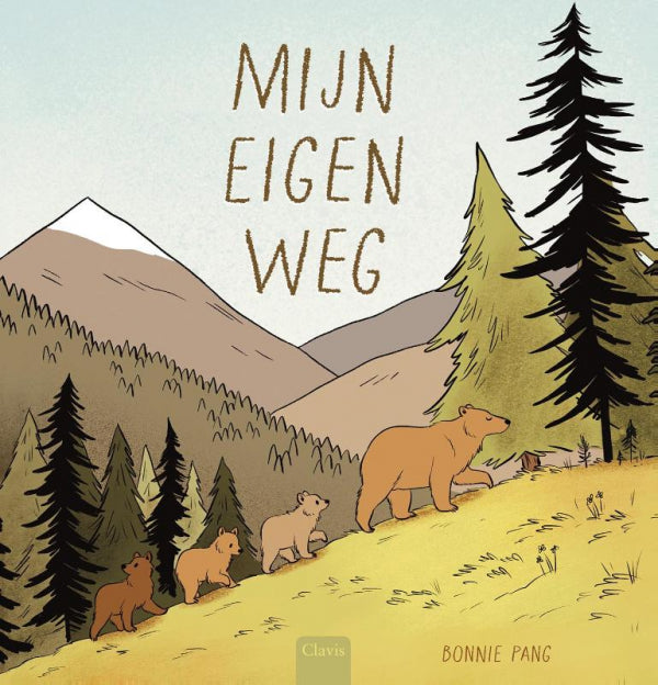 Mijn-eigen-weg-boek-cover-9789044862324