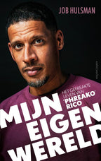 Mijn-eigen-wereld-boek-cover-9789026367748