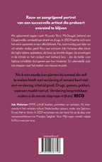 Mijn-eigen-wereld-flaptekst-9789026367748