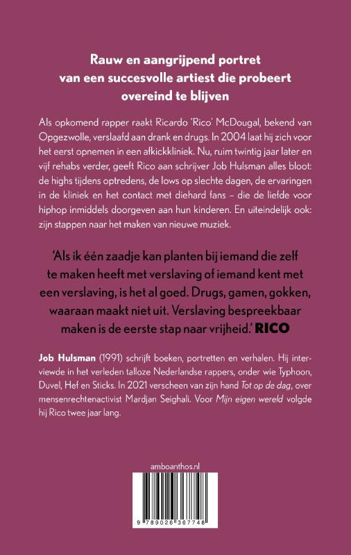 Mijn-eigen-wereld-flaptekst-9789026367748