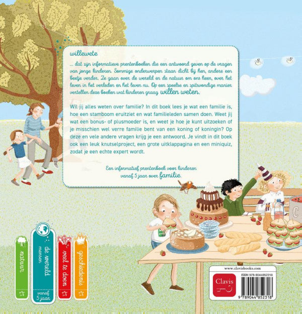 Mijn-familie-flaptekst-9789044852318