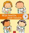 Mijn-familie-jouw-familie-boek-cover-9789044837995
