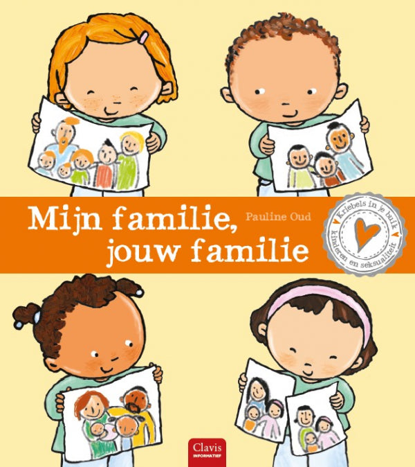 Mijn-familie-jouw-familie-boek-cover-9789044837995