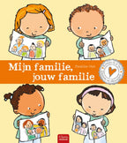 Mijn-familie-jouw-familie-boek-cover-9789044837995