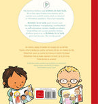 Mijn-familie-jouw-familie-flaptekst-9789044837995