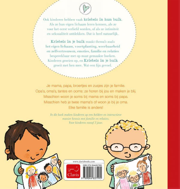 Mijn-familie-jouw-familie-flaptekst-9789044837995