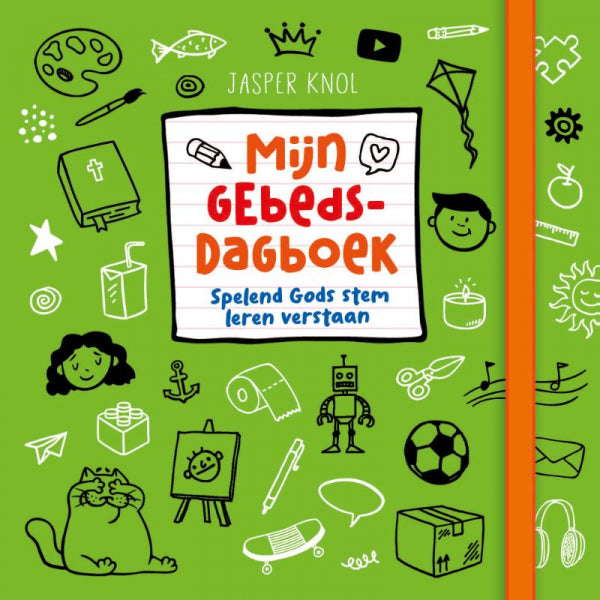 Mijn-gebedsdagboek-boek-cover-9789033833977
