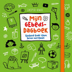 Mijn-gebedsdagboek-boek-cover-9789033833977