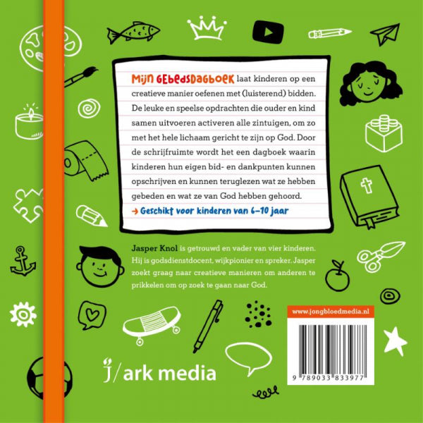 Mijn-gebedsdagboek-flaptekst-9789033833977