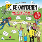 Mijn-gedacht-Fanboek-met-24-geluiden-boek-cover-9789002284939
