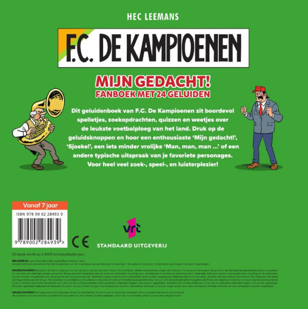 Mijn-gedacht-Fanboek-met-24-geluiden-flaptekst-9789002284939
