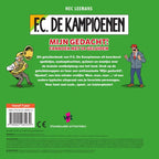Mijn-gedacht-Fanboek-met-24-geluiden-flaptekst-9789002284939