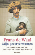 Mijn-geestverwanten-boek-cover-9789045051000