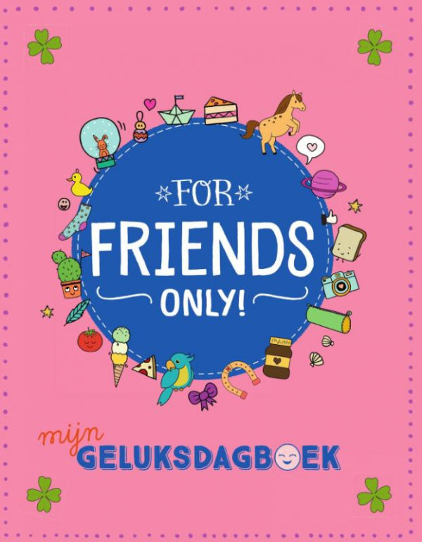 Mijn-geluksdagboek-boek-cover-9789002274978