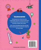 Mijn-geluksdagboek-flaptekst-9789002274978