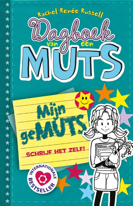 Mijn-gemuts-boek-cover-9789026134562