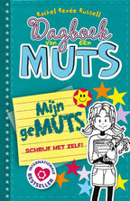 Mijn-gemuts-boek-cover-9789026134562