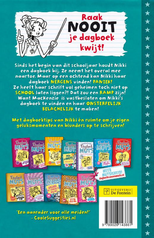 Mijn-gemuts-flaptekst-9789026134562