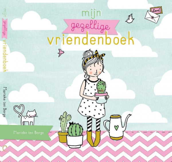 Mijn-gezellige-vriendenboek-boek-cover-9789026622014