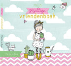 Mijn-gezellige-vriendenboek-boek-cover-9789026622014