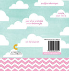 Mijn-gezellige-vriendenboek-flaptekst-9789026622014