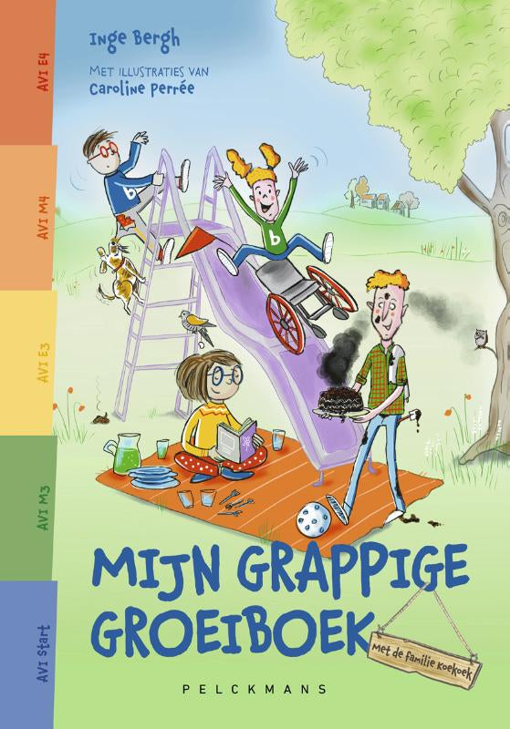 Mijn-grappige-groeiboek-boek-cover-9789463373579