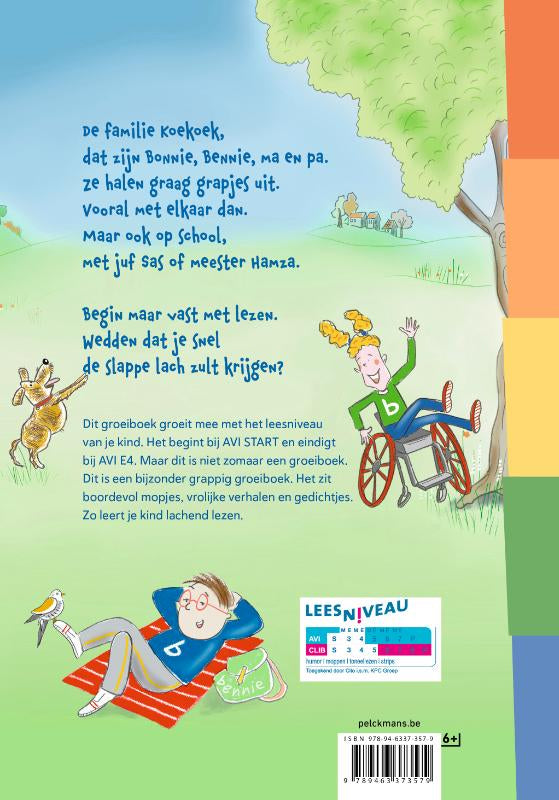 Mijn-grappige-groeiboek-flaptekst-9789463373579