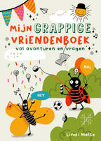Mijn-grappige-vriendenboek-boek-cover-9789026628184