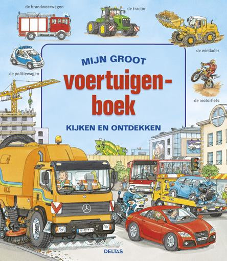 Mijn-groot-voertuigenboek-boek-cover-9789044733037
