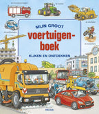 Mijn-groot-voertuigenboek-boek-cover-9789044733037