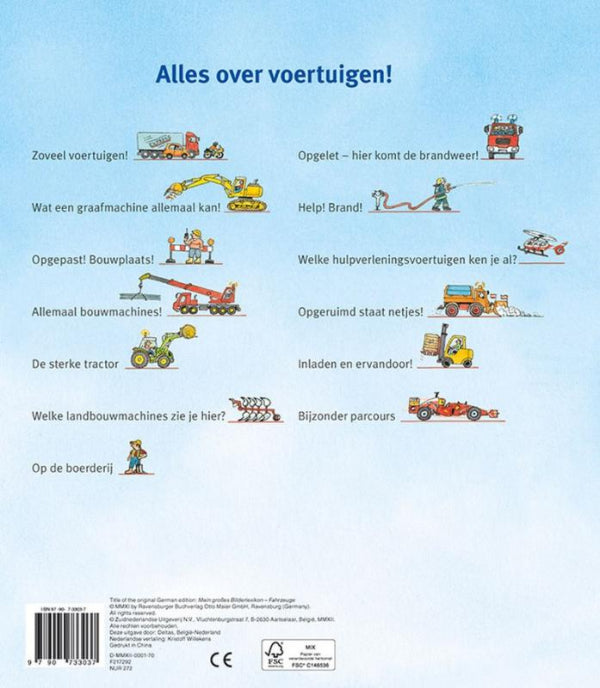Mijn-groot-voertuigenboek-flaptekst-9789044733037